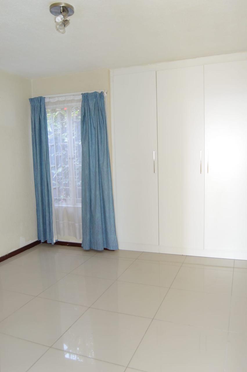 2 Bedroom Property for Sale in Primrose Hill Gauteng