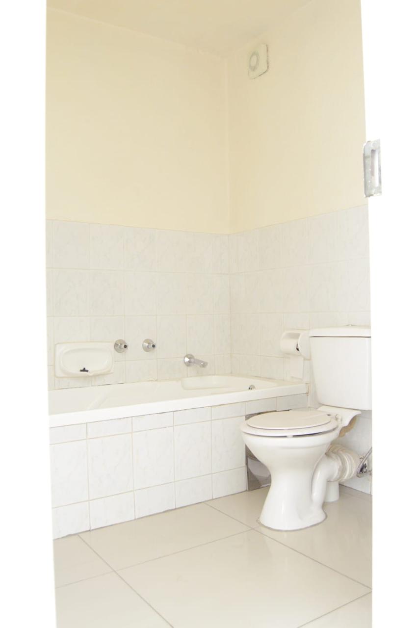 2 Bedroom Property for Sale in Primrose Hill Gauteng