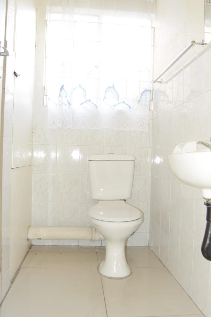 2 Bedroom Property for Sale in Primrose Hill Gauteng