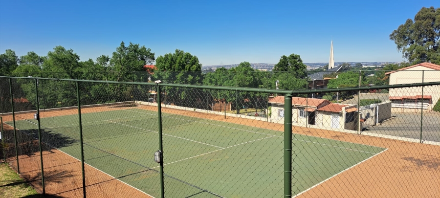 2 Bedroom Property for Sale in Primrose Hill Gauteng