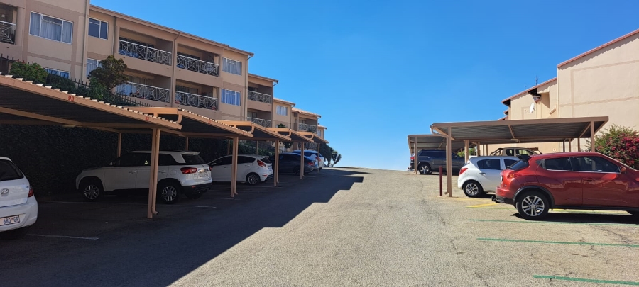 2 Bedroom Property for Sale in Primrose Hill Gauteng