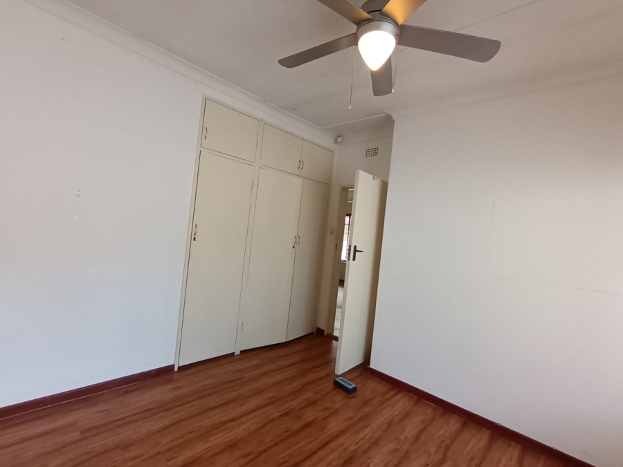 To Let 4 Bedroom Property for Rent in Parkmore Gauteng