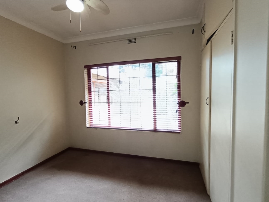 To Let 4 Bedroom Property for Rent in Parkmore Gauteng