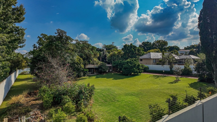 0 Bedroom Property for Sale in Bryanston Gauteng