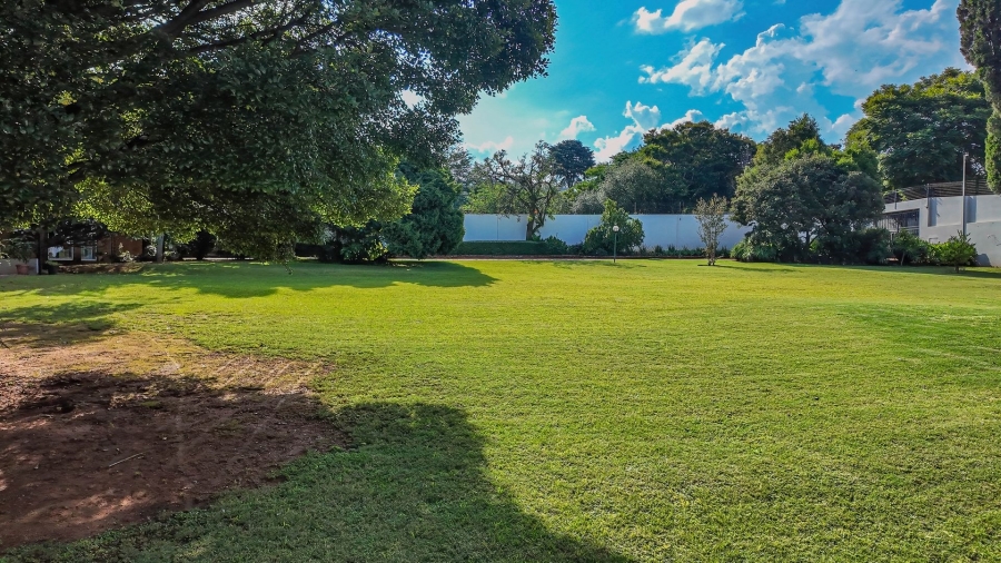 0 Bedroom Property for Sale in Bryanston Gauteng