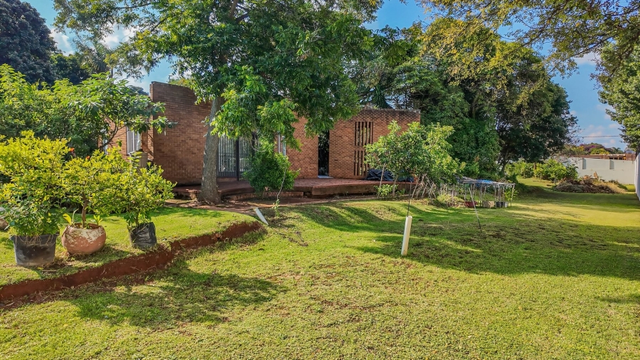 0 Bedroom Property for Sale in Bryanston Gauteng