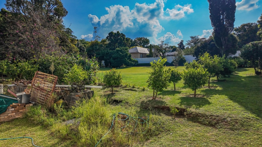 0 Bedroom Property for Sale in Bryanston Gauteng