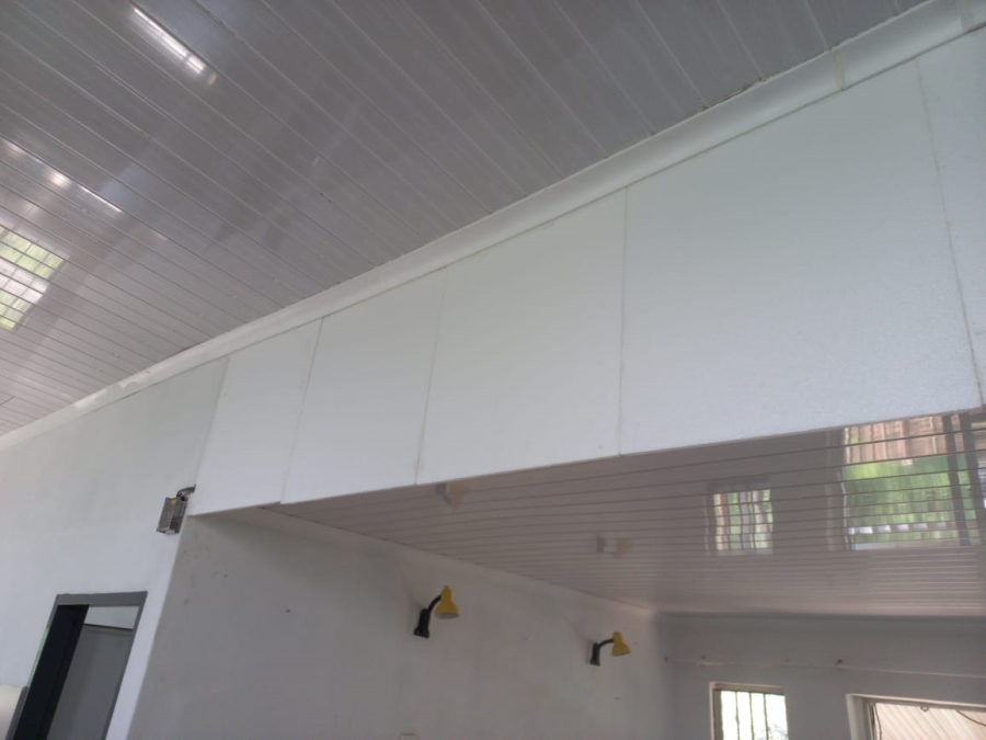 2 Bedroom Property for Sale in Hennops River Gauteng