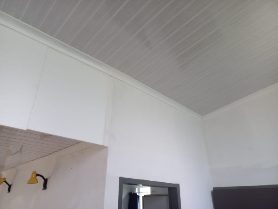 2 Bedroom Property for Sale in Hennops River Gauteng