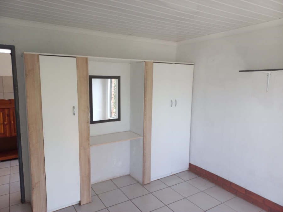 2 Bedroom Property for Sale in Hennops River Gauteng