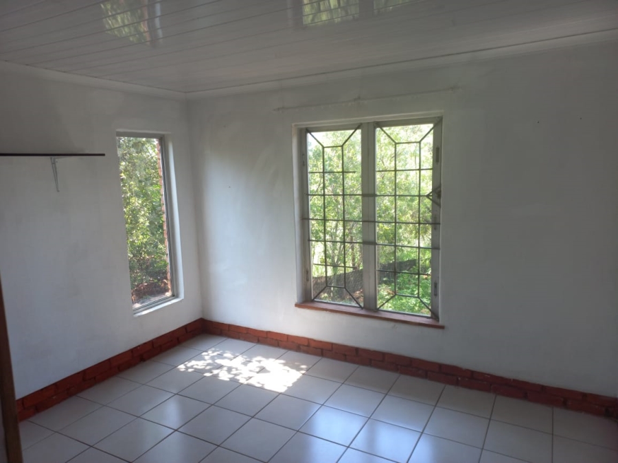 2 Bedroom Property for Sale in Hennops River Gauteng