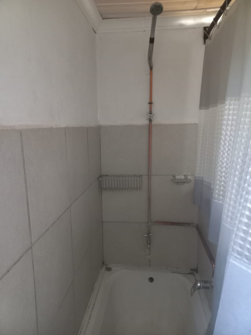 2 Bedroom Property for Sale in Hennops River Gauteng