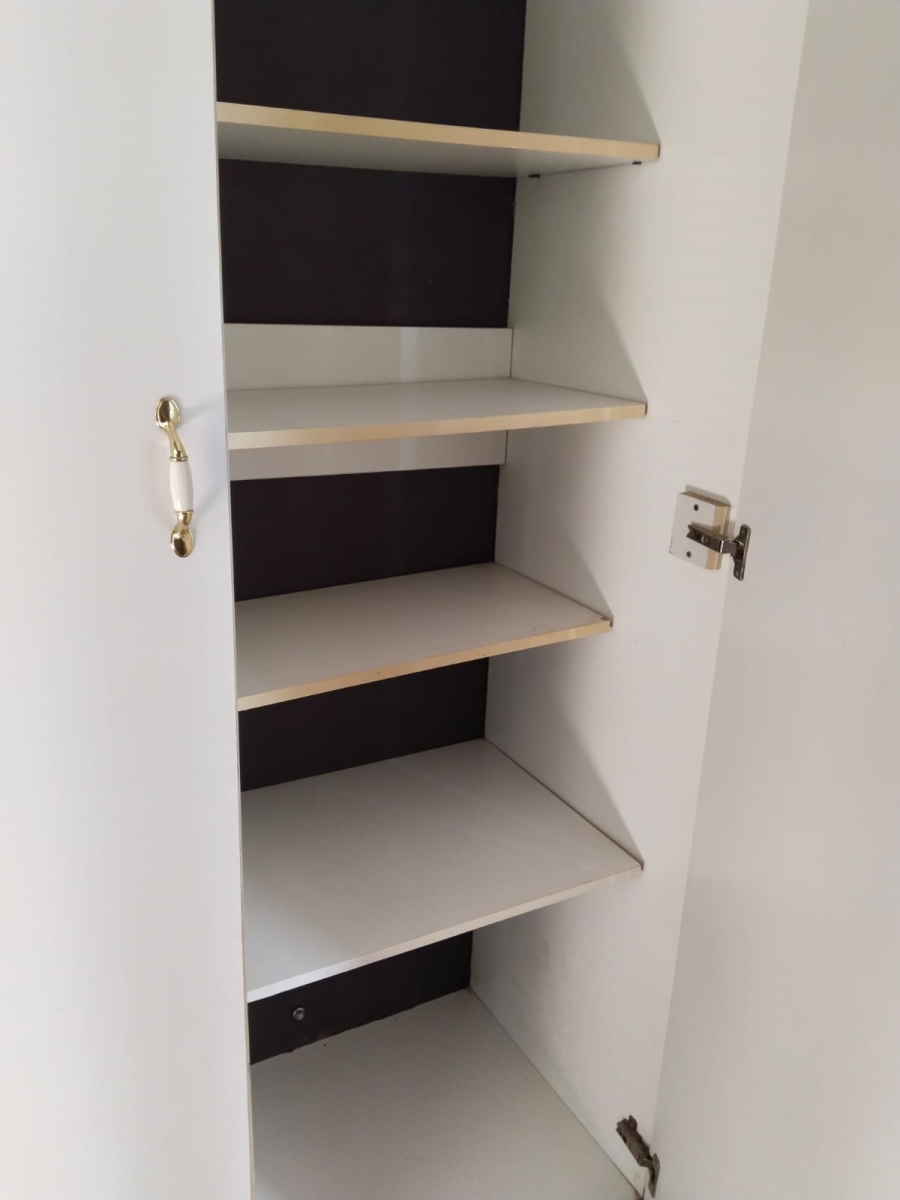 2 Bedroom Property for Sale in Hennops River Gauteng