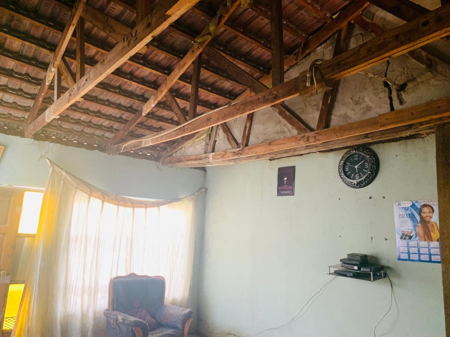 2 Bedroom Property for Sale in Daveyton Gauteng