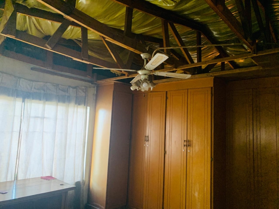 2 Bedroom Property for Sale in Daveyton Gauteng