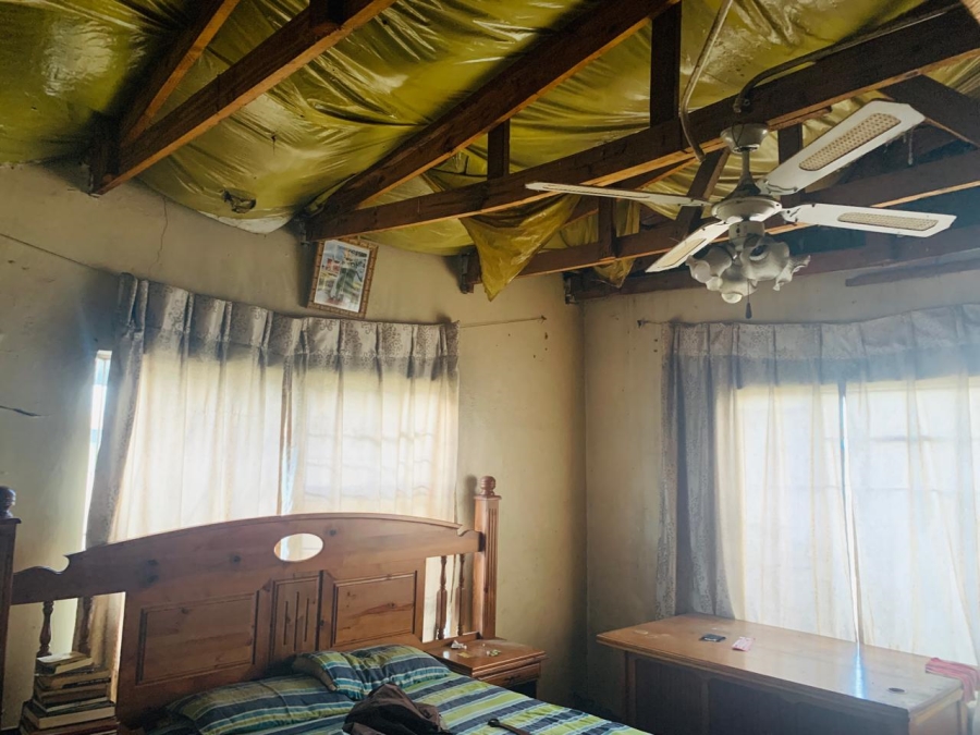 2 Bedroom Property for Sale in Daveyton Gauteng