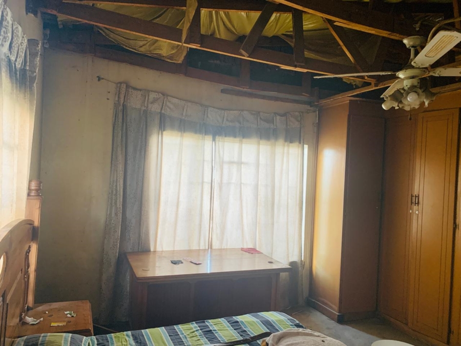 2 Bedroom Property for Sale in Daveyton Gauteng