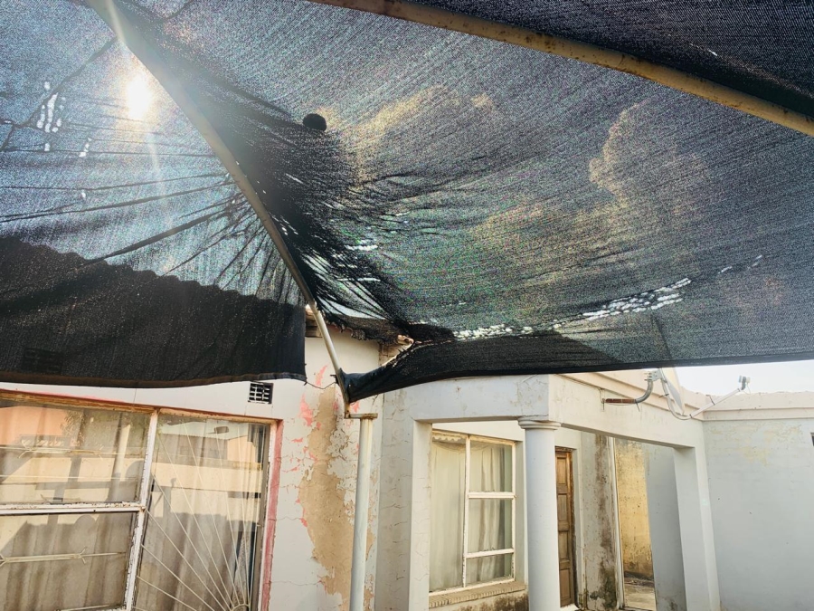 2 Bedroom Property for Sale in Daveyton Gauteng