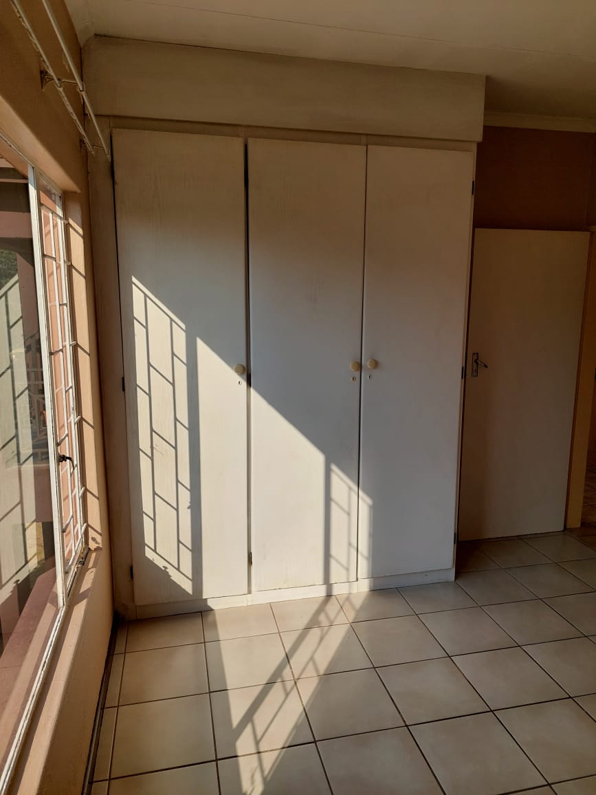 2 Bedroom Property for Sale in Terenure Gauteng