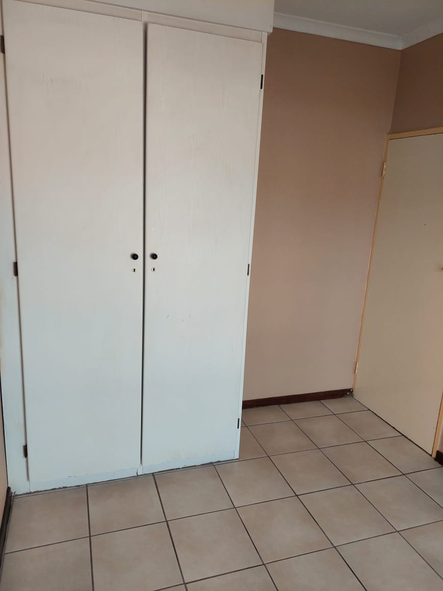 2 Bedroom Property for Sale in Terenure Gauteng