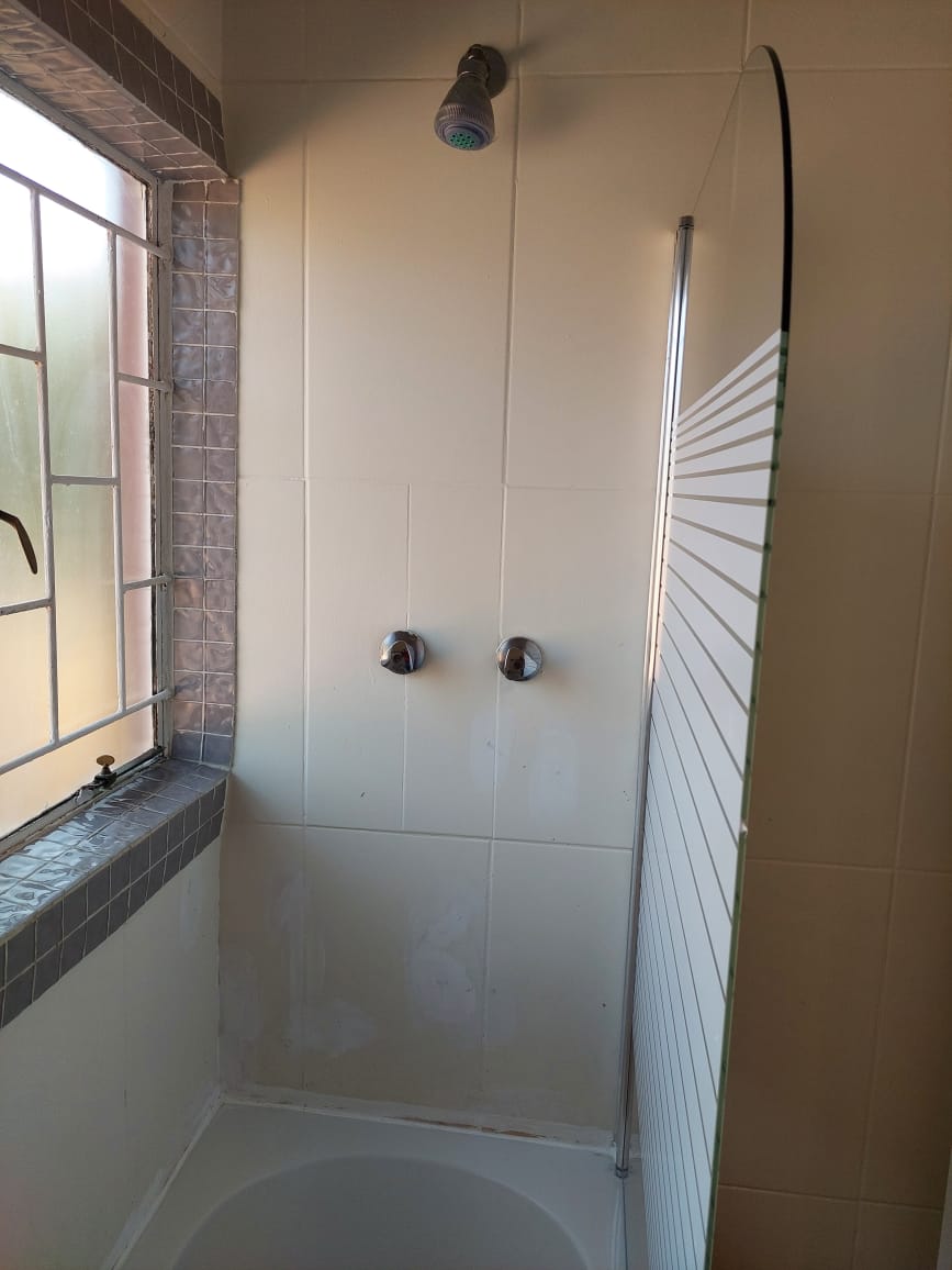 2 Bedroom Property for Sale in Terenure Gauteng