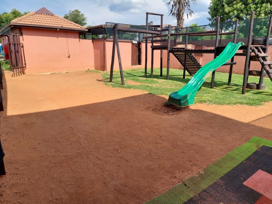 2 Bedroom Property for Sale in Terenure Gauteng