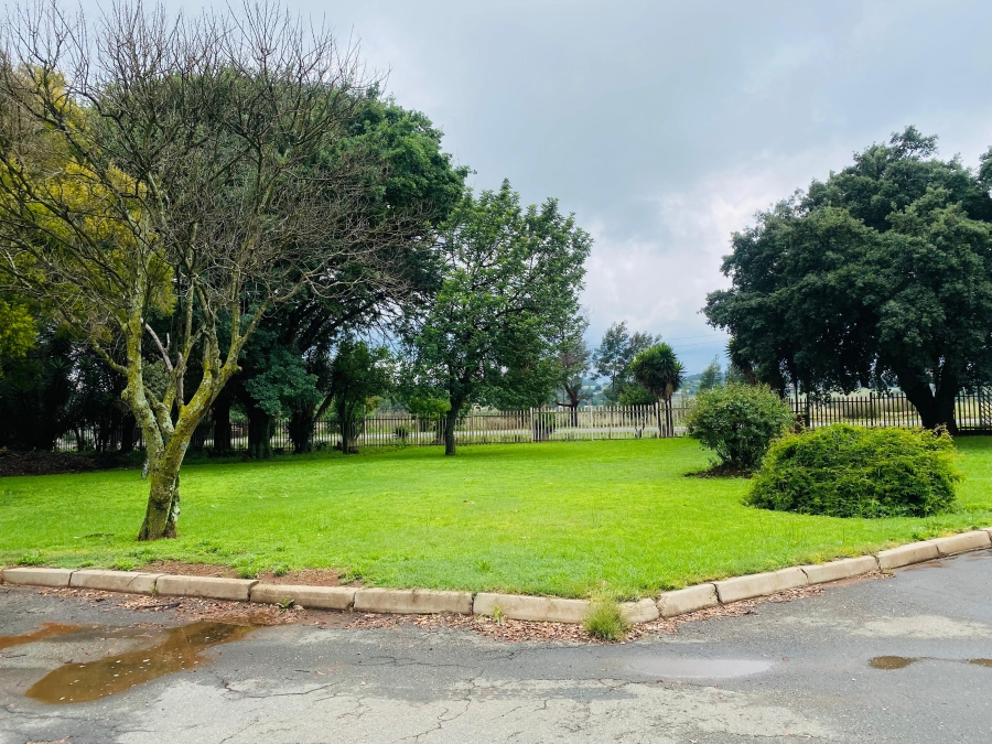 8 Bedroom Property for Sale in Bredell Gauteng