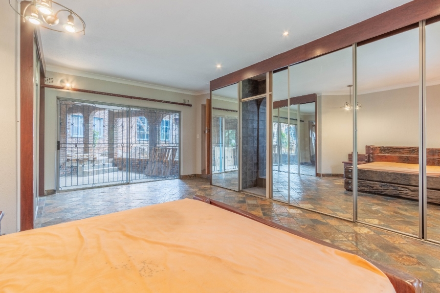 8 Bedroom Property for Sale in Bredell Gauteng