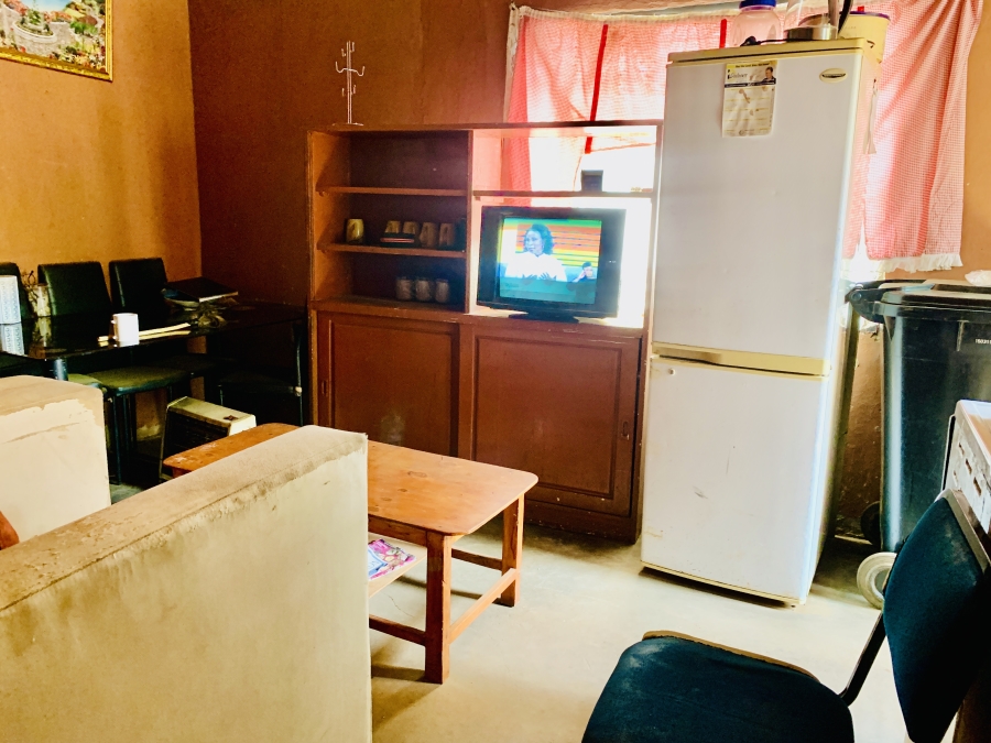 2 Bedroom Property for Sale in Daveyton Gauteng
