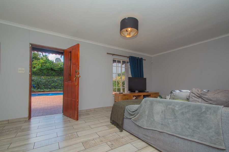 3 Bedroom Property for Sale in Roodekrans Gauteng