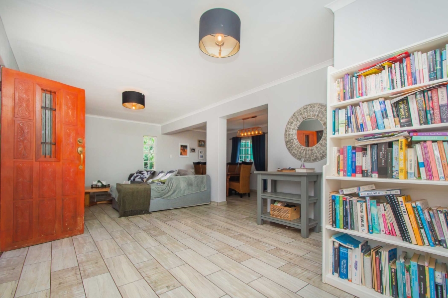 3 Bedroom Property for Sale in Roodekrans Gauteng