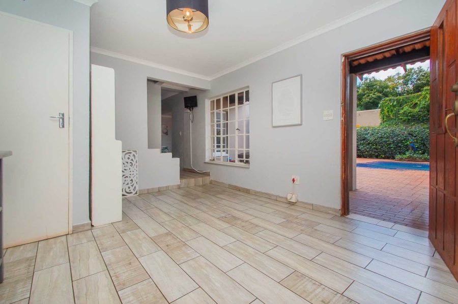 3 Bedroom Property for Sale in Roodekrans Gauteng