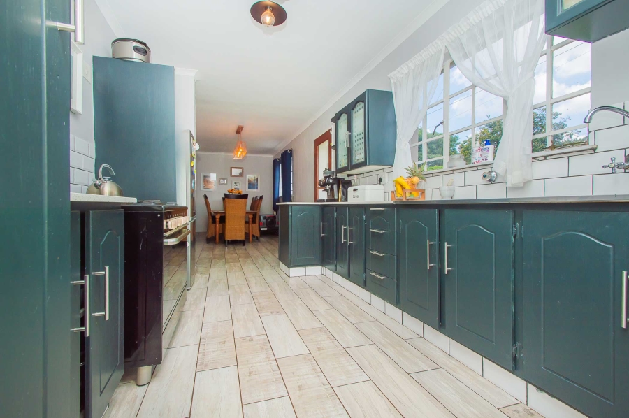 3 Bedroom Property for Sale in Roodekrans Gauteng