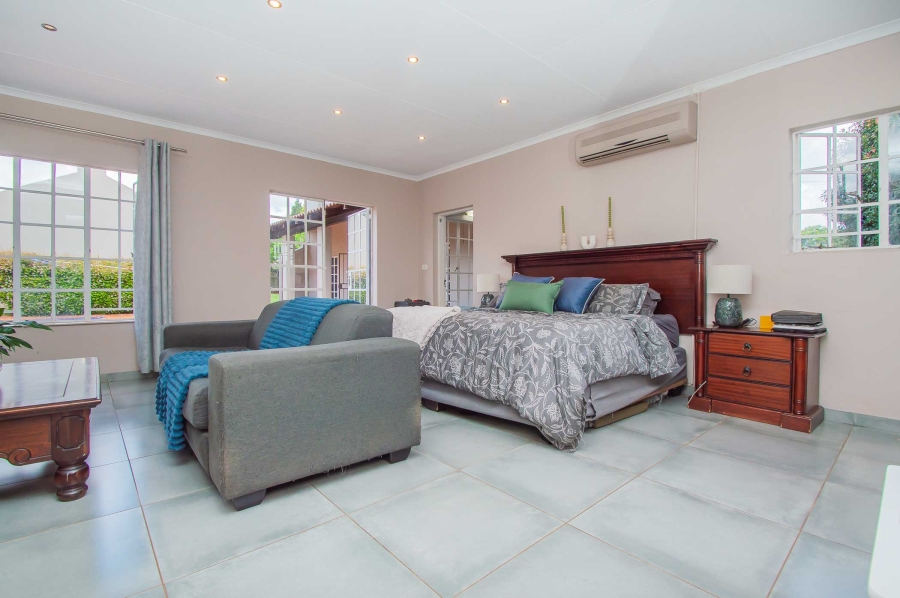 3 Bedroom Property for Sale in Roodekrans Gauteng