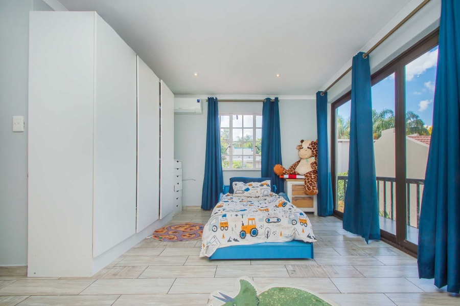 3 Bedroom Property for Sale in Roodekrans Gauteng