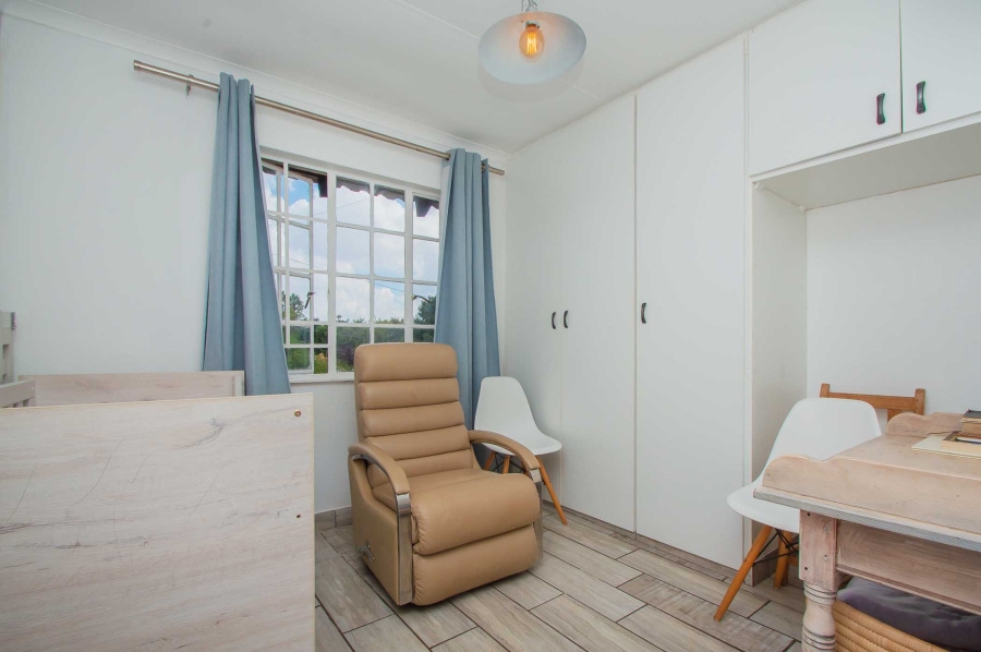 3 Bedroom Property for Sale in Roodekrans Gauteng