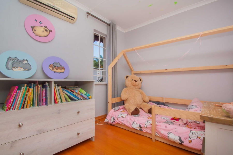 3 Bedroom Property for Sale in Roodekrans Gauteng