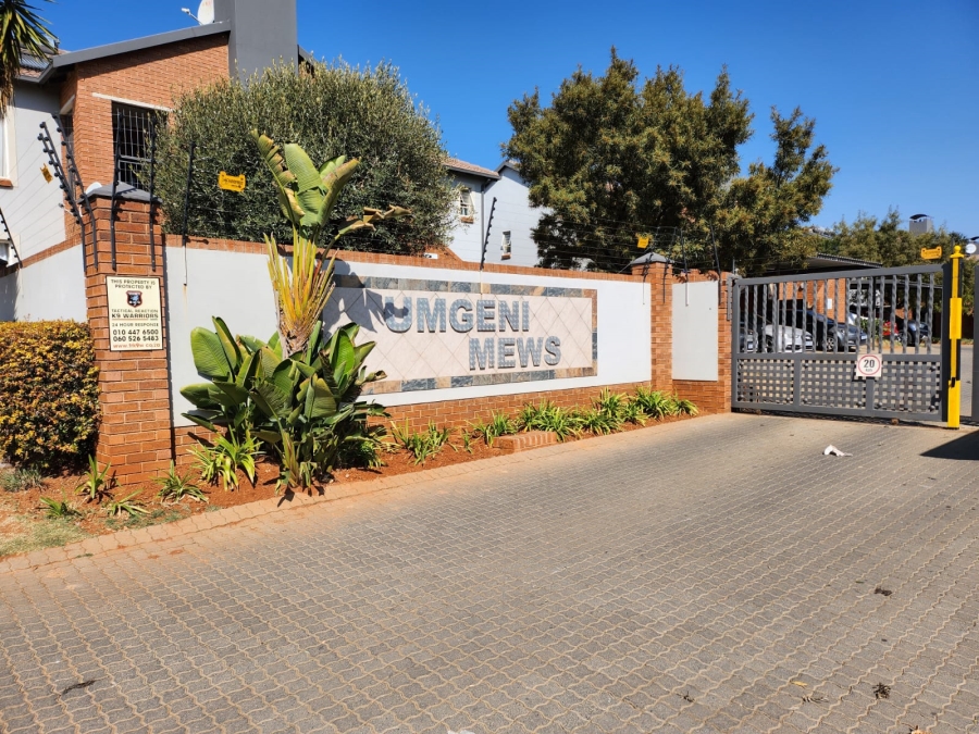 3 Bedroom Property for Sale in Terenure Gauteng