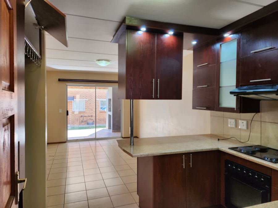 3 Bedroom Property for Sale in Terenure Gauteng