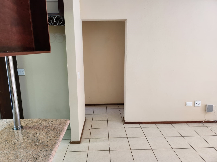 3 Bedroom Property for Sale in Terenure Gauteng