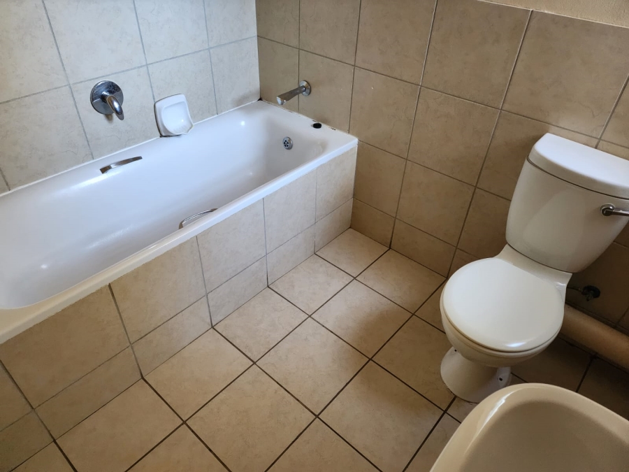 3 Bedroom Property for Sale in Terenure Gauteng