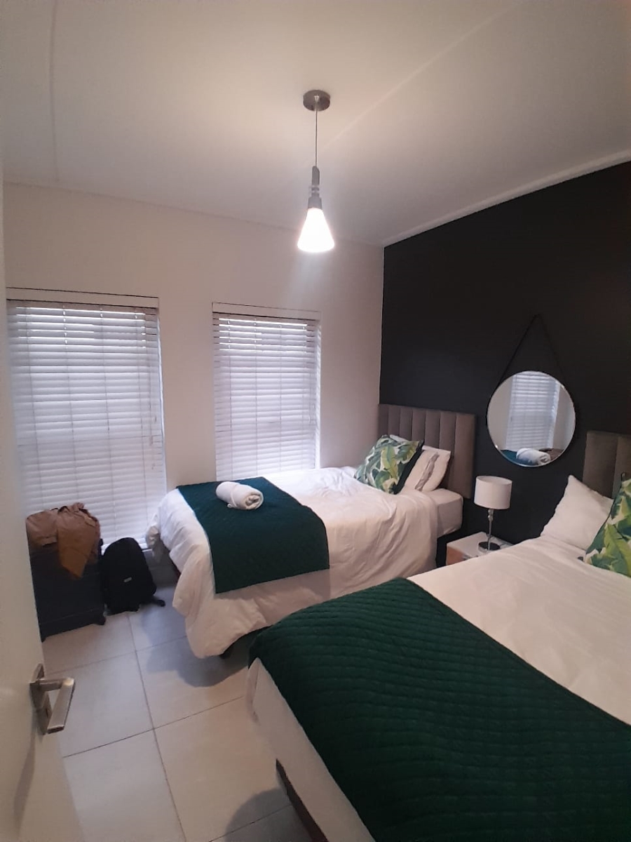 3 Bedroom Property for Sale in Waterfall Gauteng