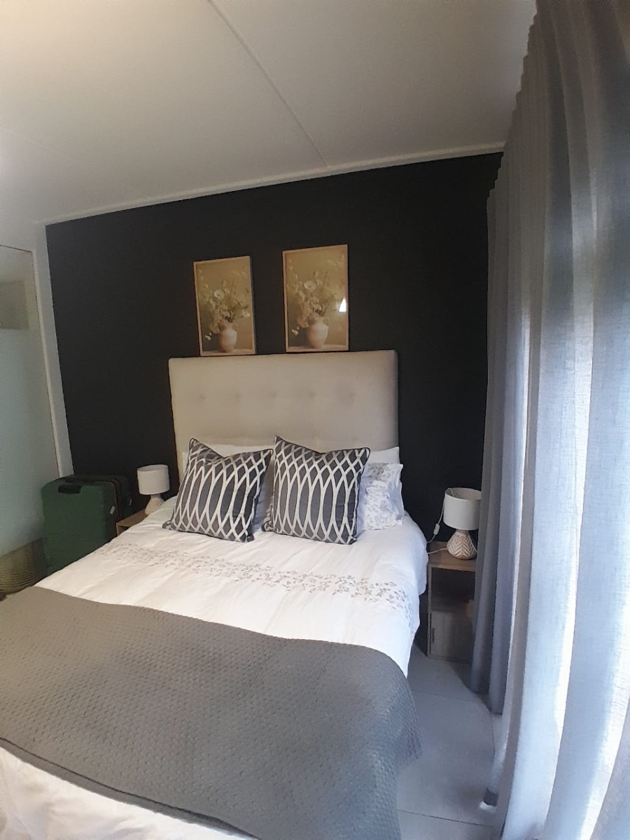 3 Bedroom Property for Sale in Waterfall Gauteng