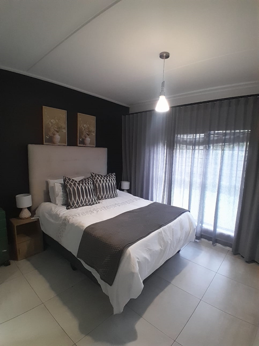 3 Bedroom Property for Sale in Waterfall Gauteng