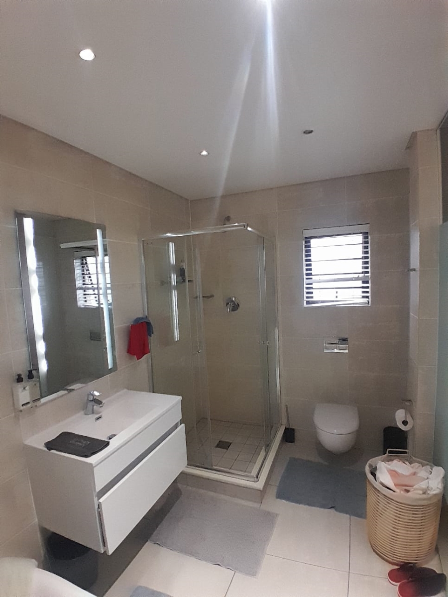 3 Bedroom Property for Sale in Waterfall Gauteng