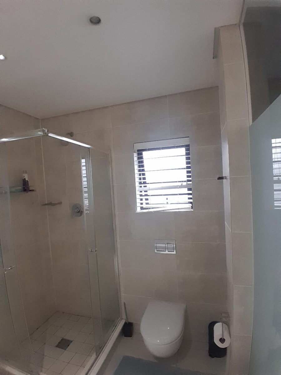 3 Bedroom Property for Sale in Waterfall Gauteng