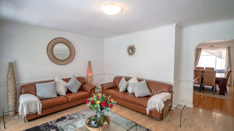 3 Bedroom Property for Sale in Rivonia Gauteng