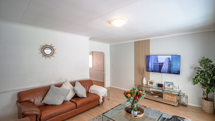 3 Bedroom Property for Sale in Rivonia Gauteng