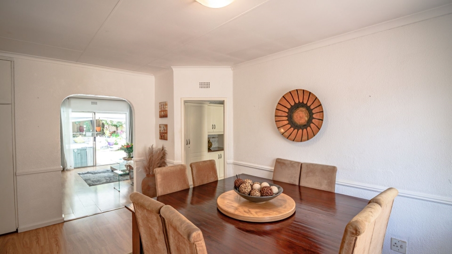 3 Bedroom Property for Sale in Rivonia Gauteng