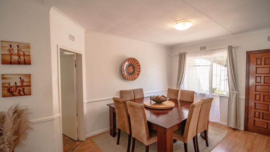 3 Bedroom Property for Sale in Rivonia Gauteng